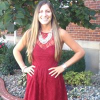 Julie Cohen Photo 8