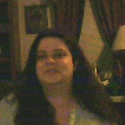 Judy Phipps Photo 30