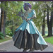 Victoria Humphries Photo 12