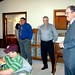 Rex Caldwell Photo 16