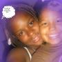 Moriah Robinson Photo 14