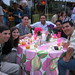 Randall Decker Photo 6