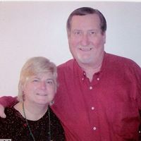 Vicki Meyers Photo 17