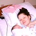 Andrea Piper Photo 16