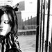 Karen Coney Photo 7