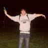 Nathan Cross Photo 10