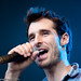 Irwin Ross Photo 10