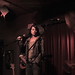 Dustin Baker Photo 16