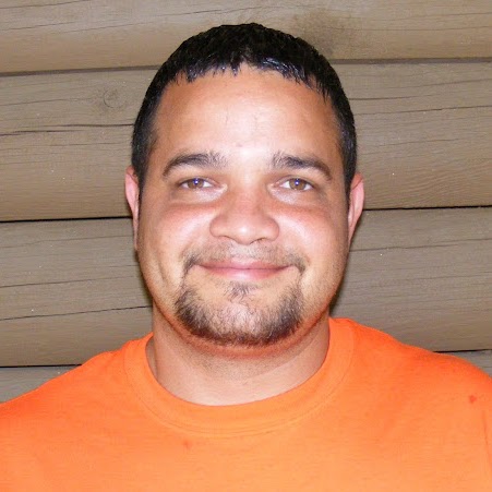 James Ortega Photo 36
