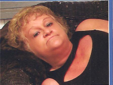 Paula Harrison Photo 7