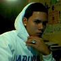Ronaldo Ramirez Photo 11
