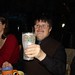 Ricky Moody Photo 32