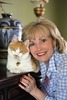 Nancy Foster Photo 11