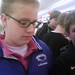 Owen Peterson Photo 20
