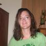Kimberly Gillis Photo 24