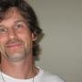 Kevin Plant Photo 24