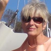 Linda Weeks Photo 23