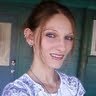Robyn Griffin Photo 5