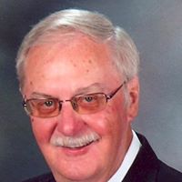 Fred Rose Photo 47