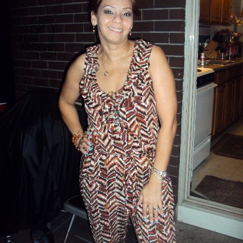 Minerva Mendez Photo 24