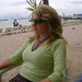 Crystal Jacobson Photo 13