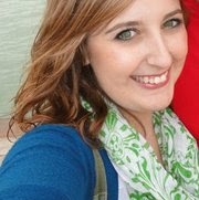Jessica Hansen Photo 8