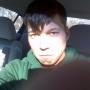Jason Maurer Photo 32
