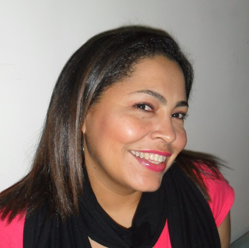 Lina Melo Photo 5