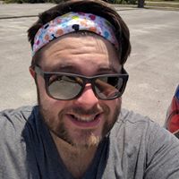 Adam Garrison Photo 38