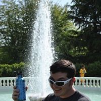 Robert Damiani Photo 12
