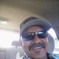 Raymond Andrade Photo 22