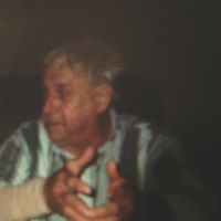 John Doty Photo 45