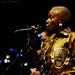 Angelique Richards Photo 22