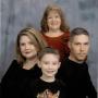 Jeanne Jordan Photo 10