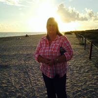 Diane Parker Photo 26