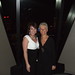 Robin Steele Photo 21