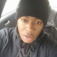 Terrance Ward Photo 26