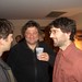 Michele Weber Photo 15