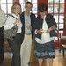 Debra Russo Photo 6