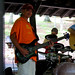 Jason Byrd Photo 11