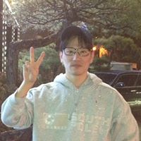 Jeffrey Choi Photo 19