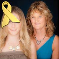 Evelyn Plummer Photo 12