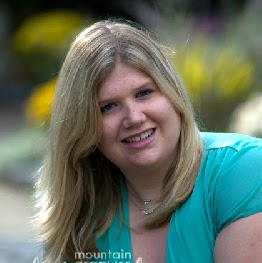 Jennifer Lemay Photo 30