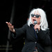 Deborah Ness Photo 16