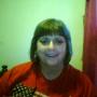 Nancy Zimmerman Photo 26