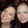 Sarah Broome Photo 25
