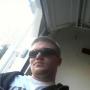 Josh Elliott Photo 19