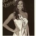 Ashley Underwood Photo 21