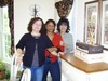 Nancy Mills Photo 46