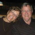Janice Grant Photo 34